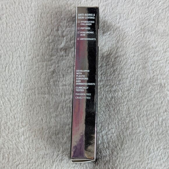 It Cosmetics Bye Bye Under Eye Anti-Aging Concealer Light Medium Waterproof - Picture 3 of 4